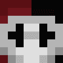 Mooxzx_'s avatar