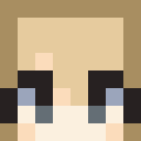 Moqer's avatar