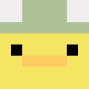Mora28's avatar