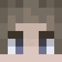 Mora_Snek's avatar