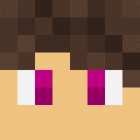 Moradonx98's avatar