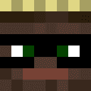 Moralf06's avatar
