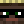 Moralf06