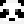 Morceus