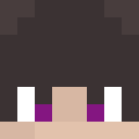 Morda110's avatar
