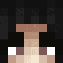 Mordante's avatar