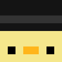 Mordok30's avatar