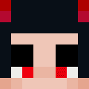 Mordor008's avatar