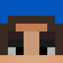 Moreedominecraft's avatar