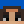 Moreedominecraft