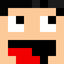 Moreeeeee's avatar