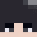 Moreidin's avatar