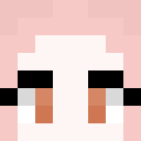 Morelove_WGF's avatar
