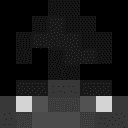 Morenlod's avatar