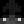Morenlod