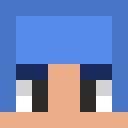 Morga14's avatar