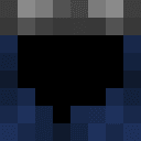 Moris09's avatar