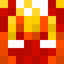 Moriss97o's avatar