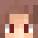 Morken's avatar