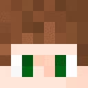 Morken__'s avatar