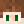 Morken__