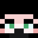Moro007's avatar