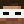 MoroJunior