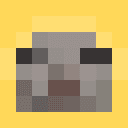 MoroReal's avatar