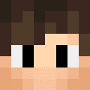 Morpheus2006's avatar