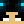 Morris_05