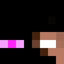 Morrrrr's avatar