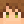 Morry3