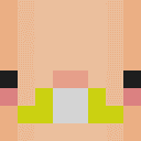 Morsyy's avatar