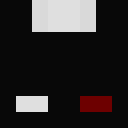 MortalSkull_05's avatar