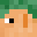 Mortal_Gamer's avatar