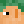 Mortal_Gamer