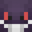 Mortalcio's avatar