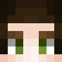 MorteRossa09's avatar