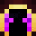 Mortener's avatar
