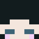 MortisKira's avatar