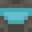 MortissMonster's avatar