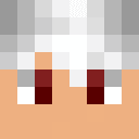 Mortus007's avatar
