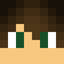 Morty69's avatar
