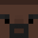 Moruno's avatar