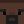 Moruno