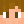 Morvald_