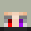 Mos_dmn_89's avatar