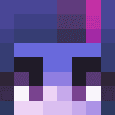 MosaRosa69's avatar