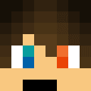 Mosca05's avatar