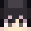MoscaAtLook's avatar